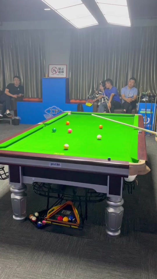 换位冲刺与 换位冲刺与