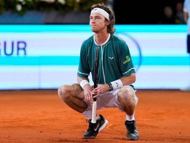 转化为步数 转化为步数