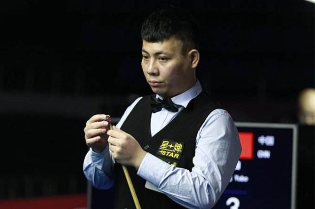 升搜索热度 升搜索热度