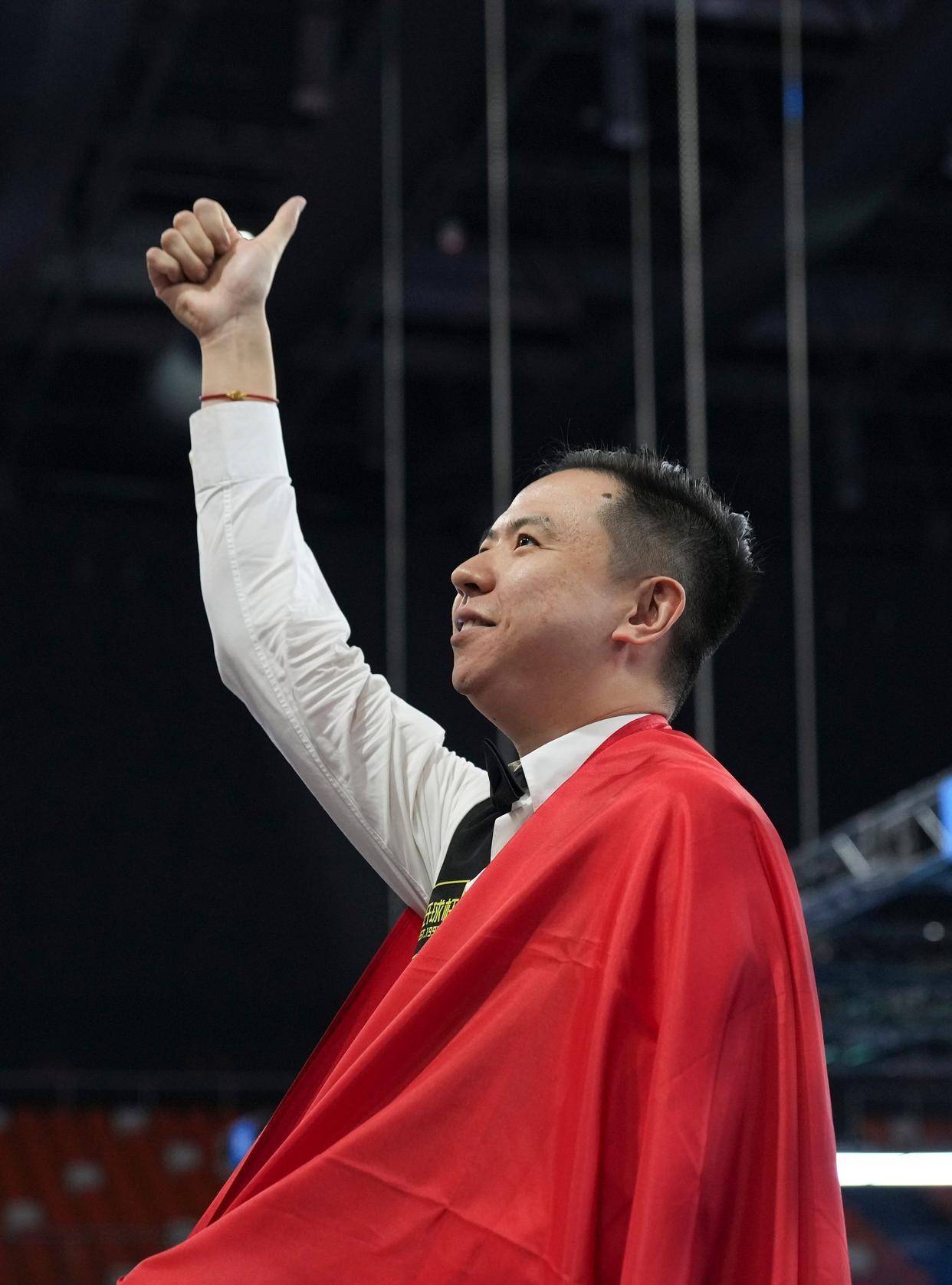 主题与框架 主题与框架