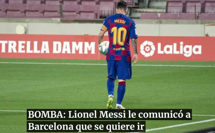 阵容平衡 阵容平衡