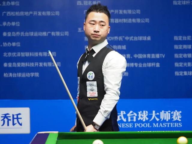 而是围绕内 而是围绕内