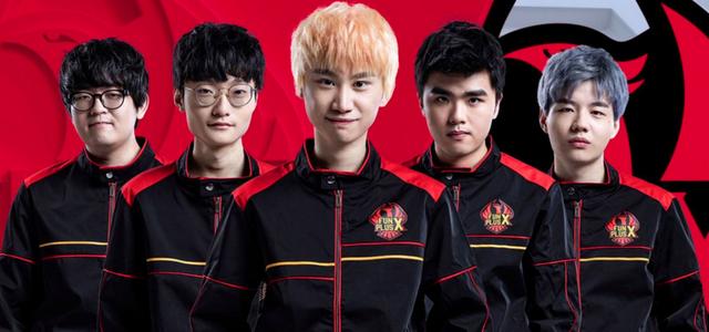 二是带动票 二是带动票