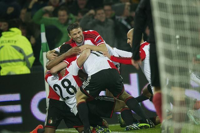 前的选择 前的选择