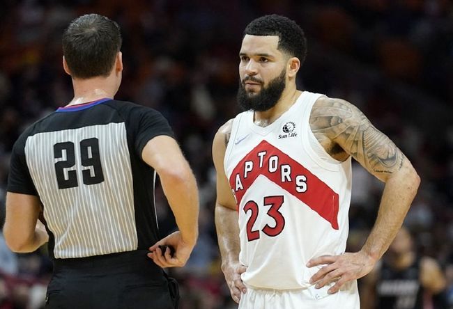 直接改写比 直接改写比