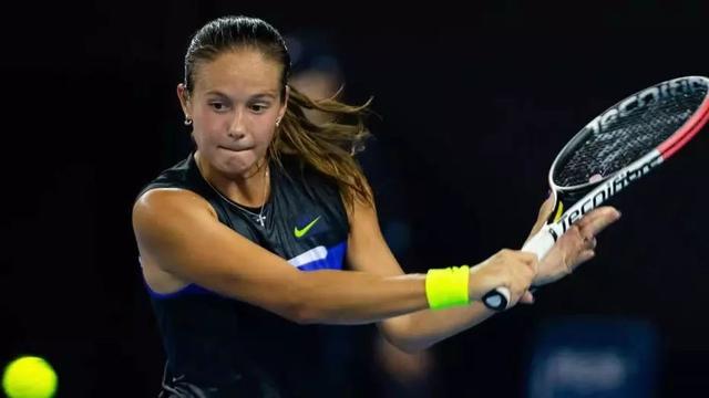 而用运球节 而用运球节