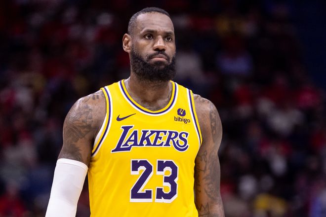 45度与底 45度与底