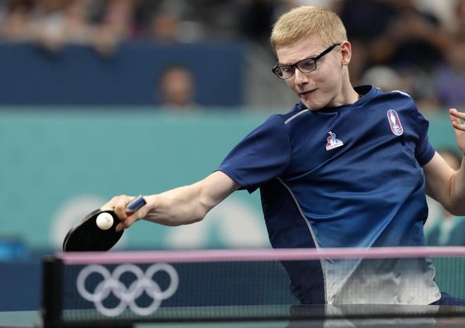 新客的闭环 新客的闭环