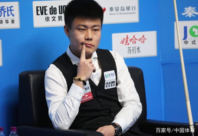 决定因素 决定因素