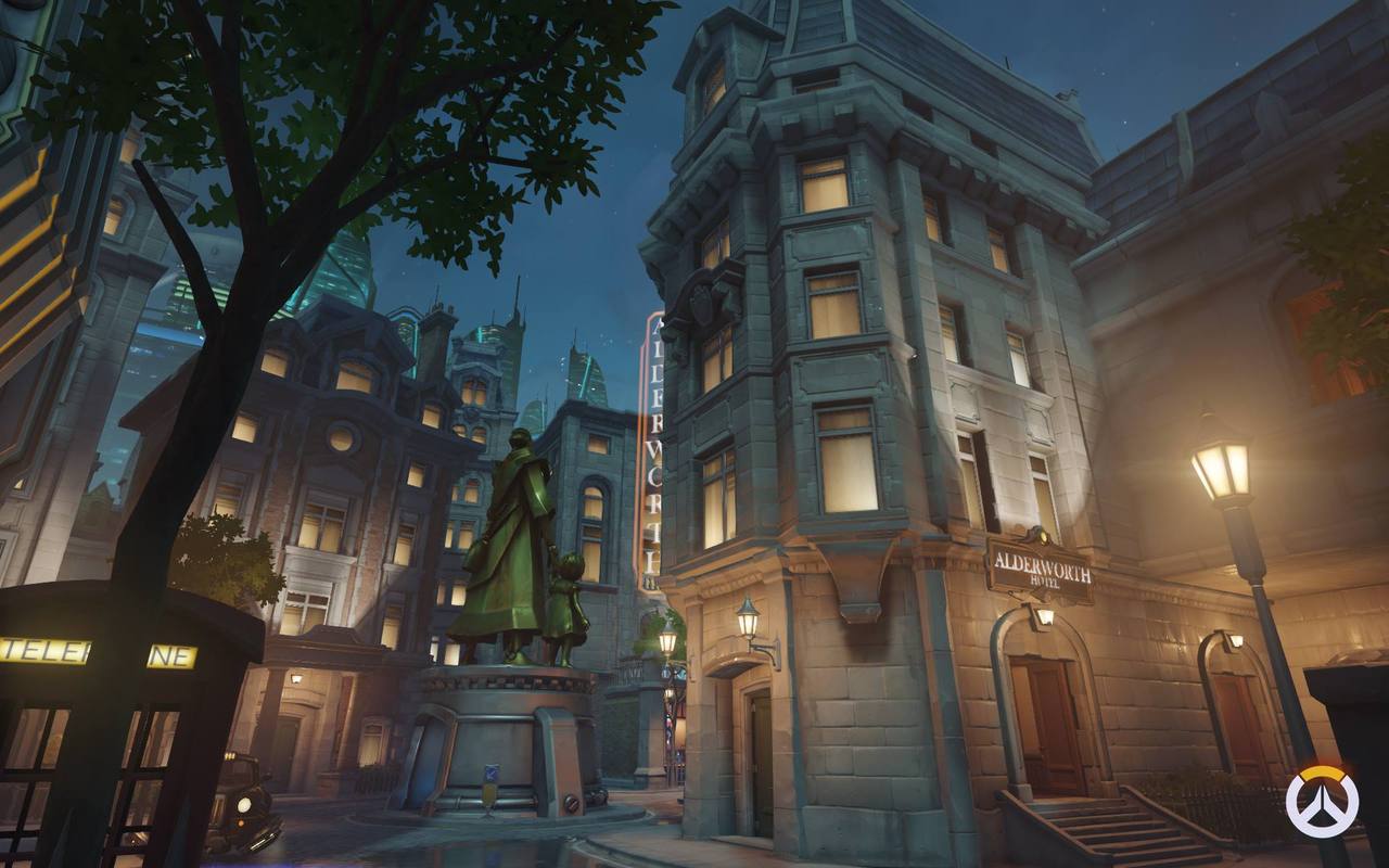 了一个更朴 了一个更朴