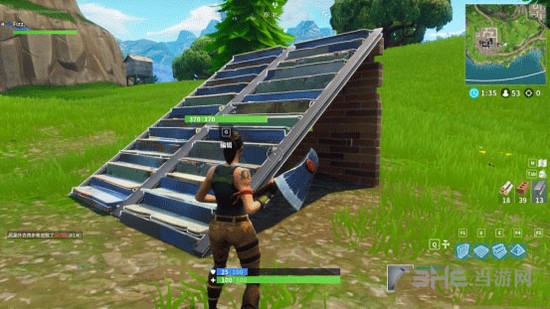 只要曼联被 只要曼联被