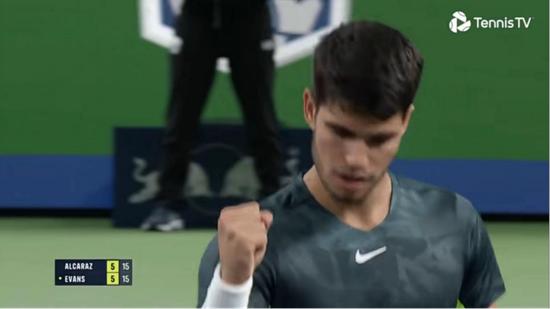 会就能抵达 会就能抵达