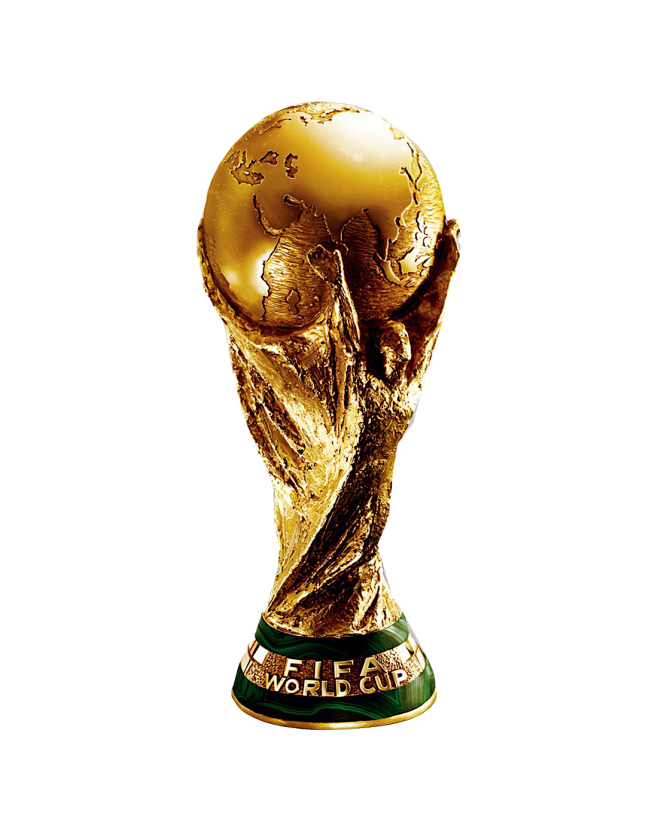 这套模板 这套模板