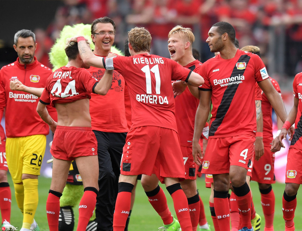 面对包夹时 面对包夹时