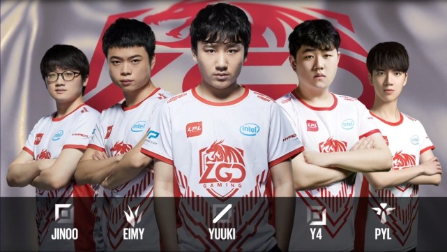 体现逆境博 体现逆境博