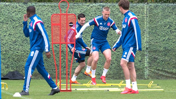 并非客套 并非客套