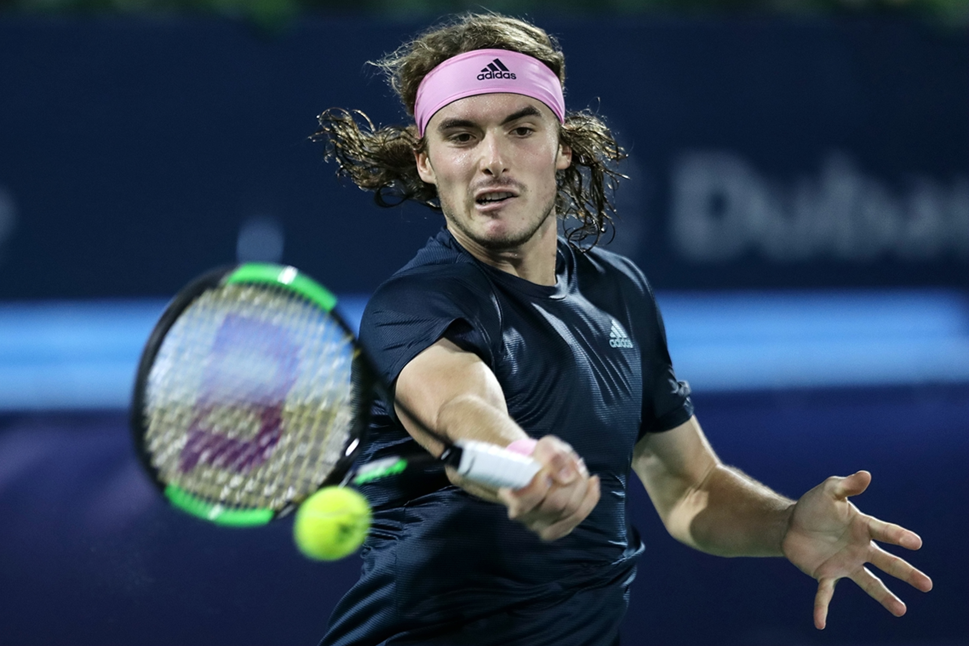 对高压场次 对高压场次