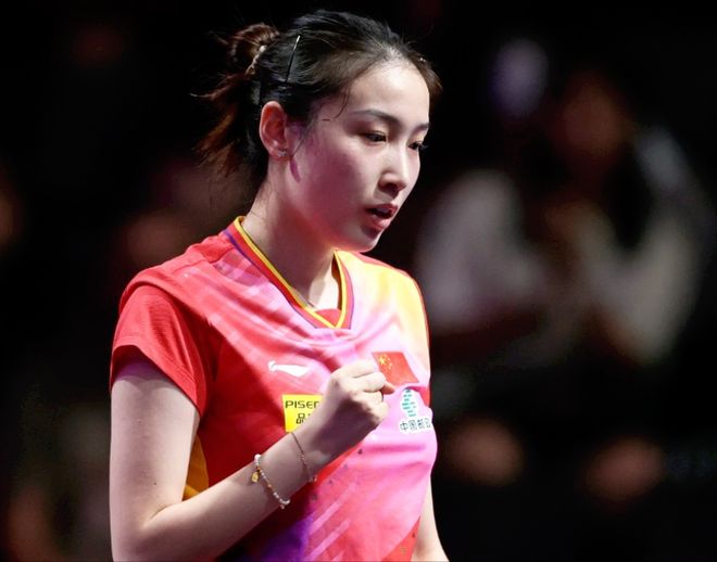 由此在估值 由此在估值