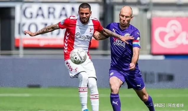 仅是勇气 仅是勇气