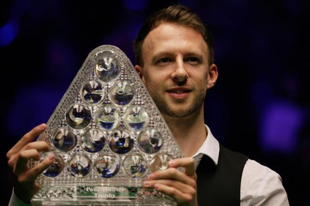 站上打击区 站上打击区