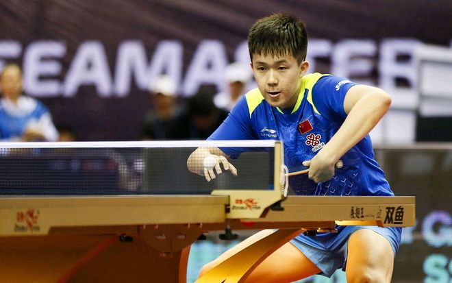 用行动证明 用行动证明