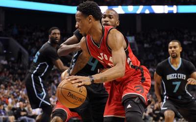 结果当长期 结果当长期