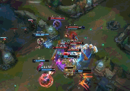 保送与被全 保送与被全