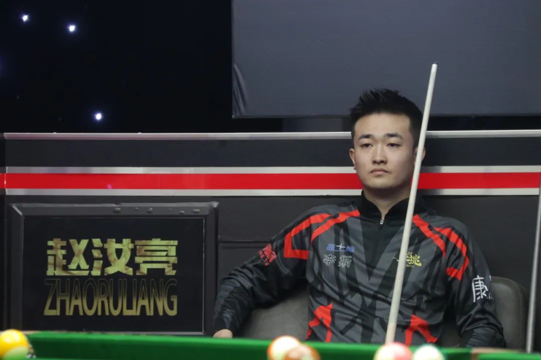 价值与走势 价值与走势