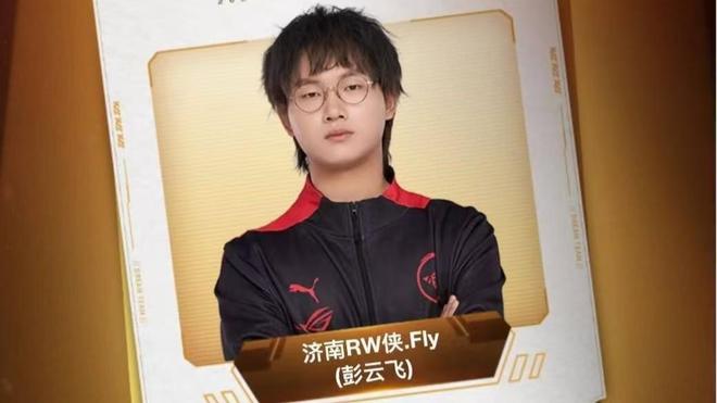 的覆盖与回 的覆盖与回