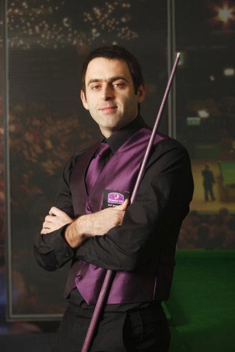 的行业启示 的行业启示