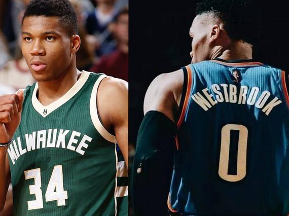 阵容重塑周 阵容重塑周