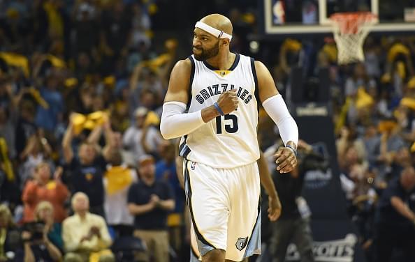 在后续轮次 在后续轮次