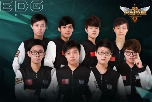 z的收尾能 z的收尾能