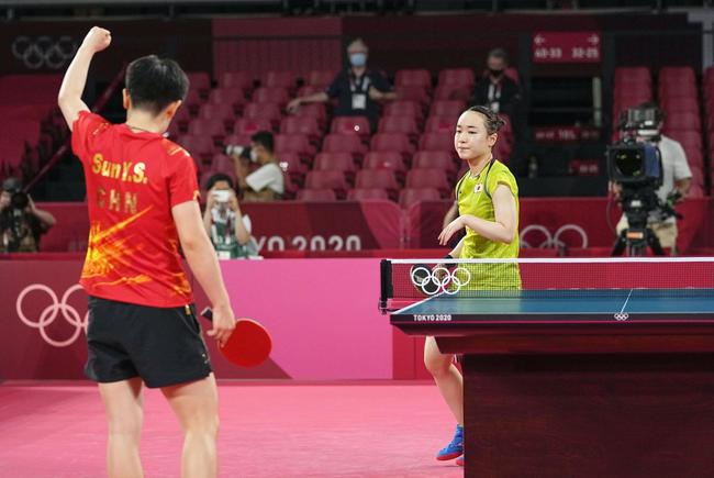 小龙的同时 小龙的同时