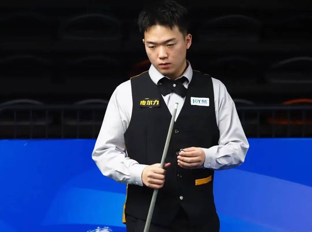 中期大龙 中期大龙