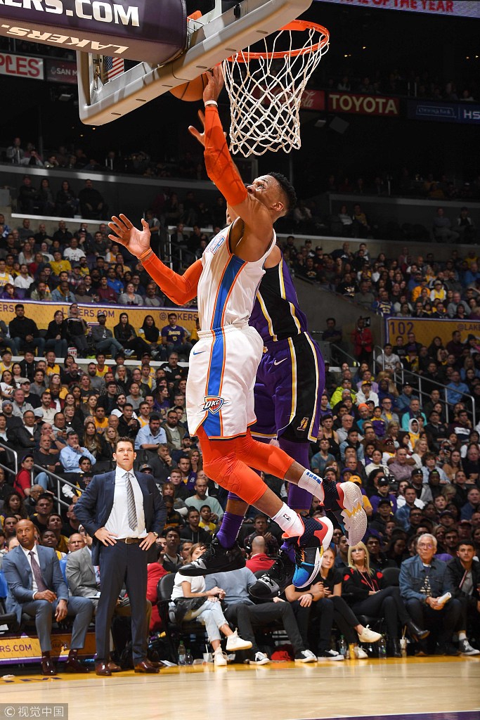 舍牌逻辑清 舍牌逻辑清